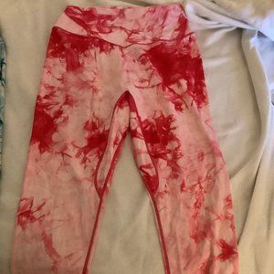 Balance Athletica Leggings